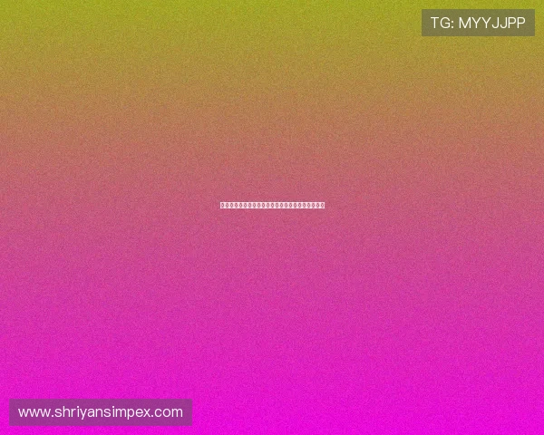 赌场百家乐规矩必须懂：新手入门及进阶技巧全攻略