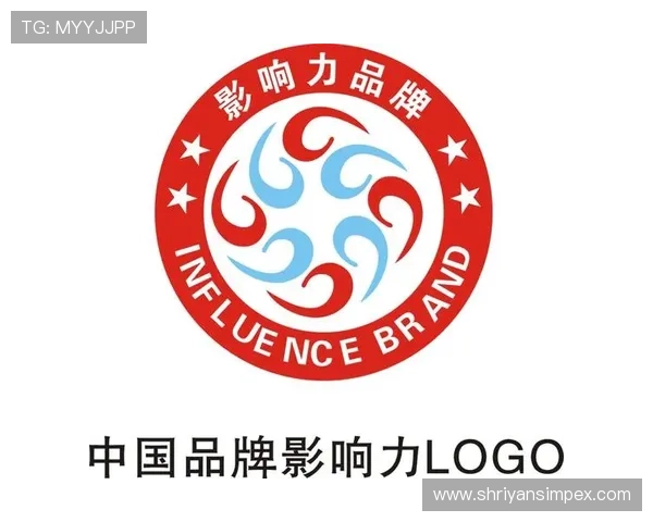 雷火电子积极布局全球市场提升品牌影响力实现国际化战略
