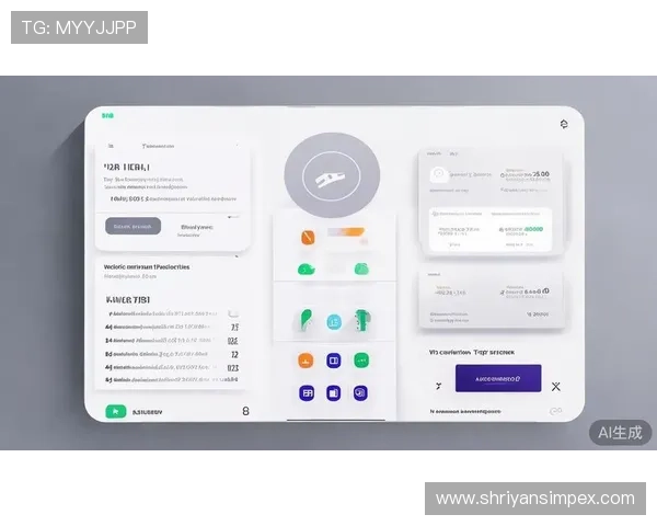 下载开元官方APP的最佳途径与安全保障措施全面解析