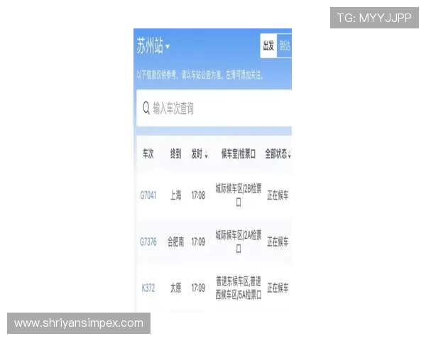 AG视讯真人游戏安全性分析及选择优质平台的实用指南,保障您的资金安全 AG视讯真人游戏安全性分析及选择优质平台的实用指南,保障您的资金安全