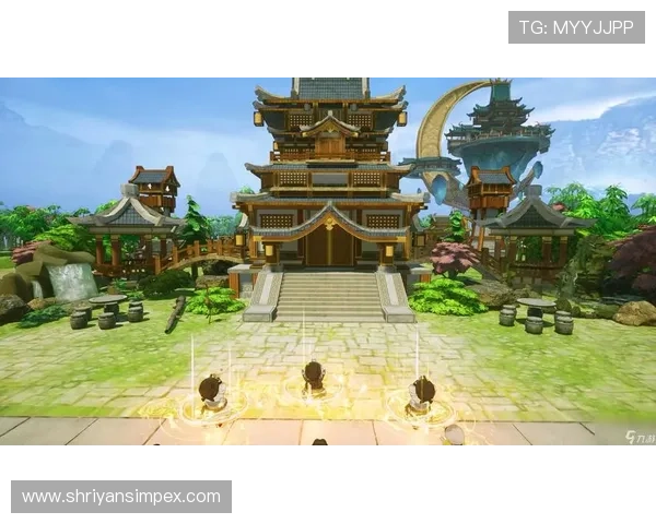 九游棋牌官网版娱乐游戏优化界面设计提升用户体验让游戏更加流畅顺畅