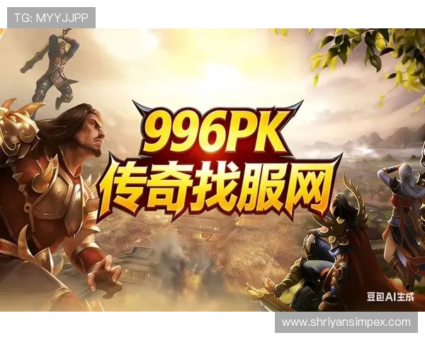 专业玩家推荐的网上最好娱乐城平台，分析其游戏多样性和技术支持带来的优质体验