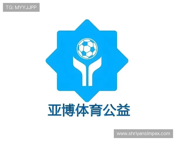 亚博体育百家乐官网多平台兼容支持，随时随地畅玩百家乐游戏