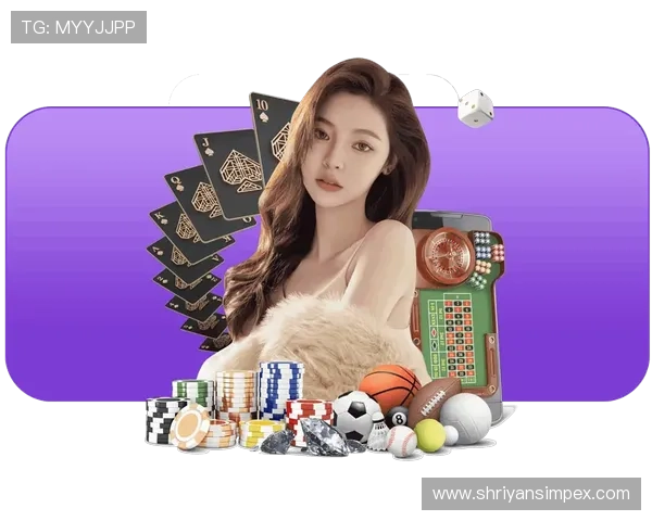 亚博YaBo棋牌安全保障措施详解,保障玩家账号资金安全与隐私保护 亚博YaBo棋牌安全保障措施详解,保障玩家账号资金安全与隐私保护