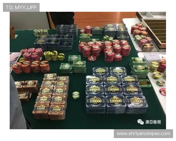 掌握澳门百家乐押注技巧与风险控制策略实现持续盈利 掌握澳门百家乐押注技巧与风险控制策略实现持续盈利