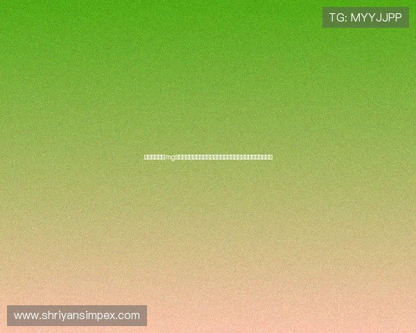 电子真人官方mg最新活动优惠信息，丰富奖励助力玩家快速提升游戏等级与装备