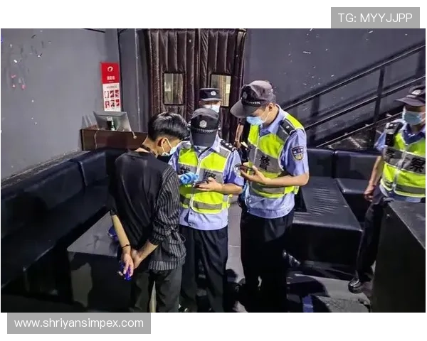 即刻棋牌安全保障措施详解,保障玩家账号信息安全与游戏体验 即刻棋牌安全保障措施详解,保障玩家账号信息安全与游戏体验