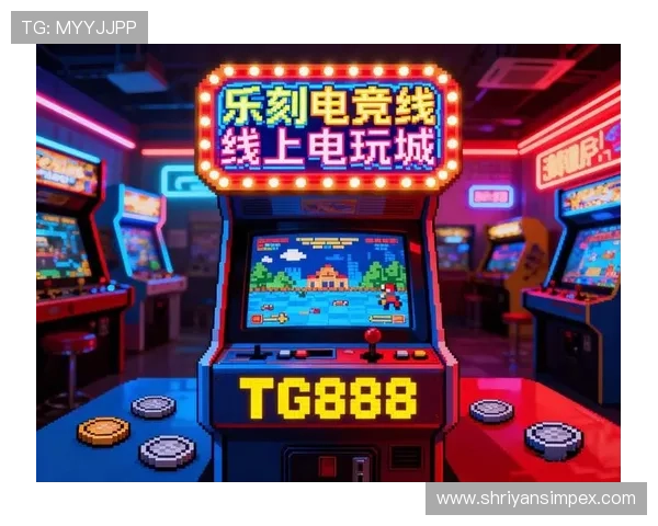 任你博娱乐游戏种类丰富多样满足不同玩家的多样化娱乐需求 任你博娱乐游戏种类丰富多样满足不同玩家的多样化娱乐需求