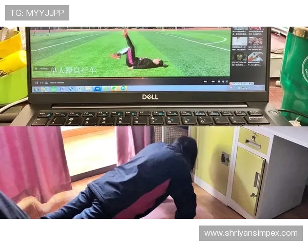 如何在不同设备上下载安装开元云体育app,提供详细操作步骤和注意事项 如何在不同设备上下载安装开元云体育app,提供详细操作步骤和注意事项