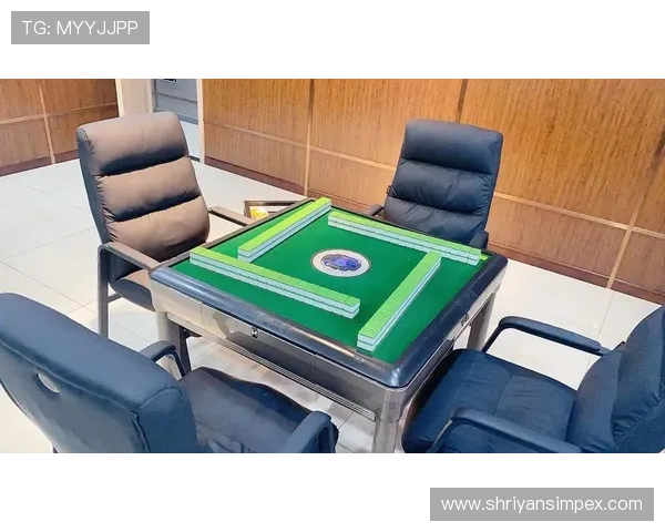 如何快速找到米兰棋牌室的联系电话和地址信息