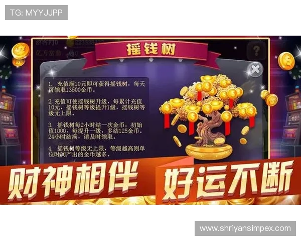 威尼斯在线棋牌新手入门指南帮助玩家快速掌握游戏技巧 威尼斯在线棋牌新手入门指南帮助玩家快速掌握游戏技巧