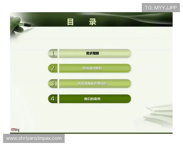 官方娱乐官网在线注册常见问题解答及快速解决方案推荐