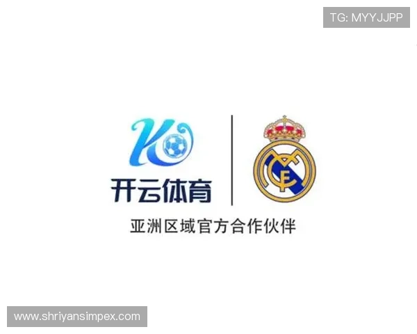 开云体育网址娱乐平台最新优惠政策介绍让你轻松享受更多福利与专属奖励 开云体育网址娱乐平台最新优惠政策介绍让你轻松享受更多福利与专属奖励