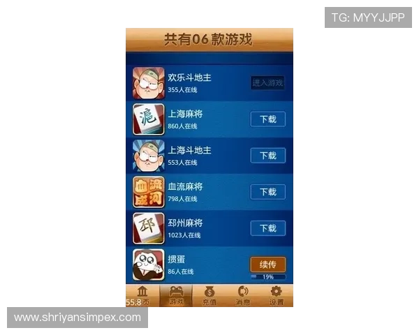 开元361棋官网常见问题解答,解决玩家在注册、登录及游戏中遇到的疑问 开元361棋官网常见问题解答,解决玩家在注册、登录及游戏中遇到的疑问