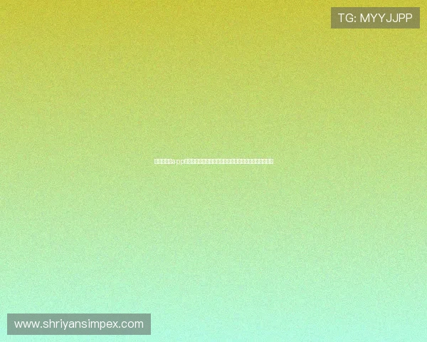 开元云体育app官网入口登录流程优化建议，提升用户体验和操作便捷性