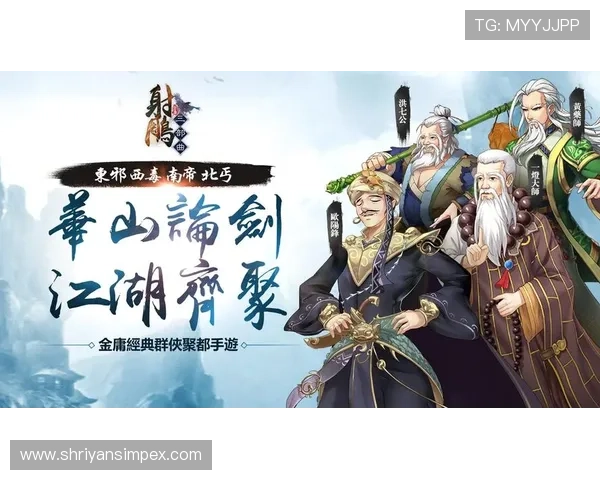 百尊娱乐登录流程详细指南,帮助新手快速注册登录并顺利开启精彩游戏体验 百尊娱乐登录流程详细指南,帮助新手快速注册登录并顺利开启精彩游戏体验