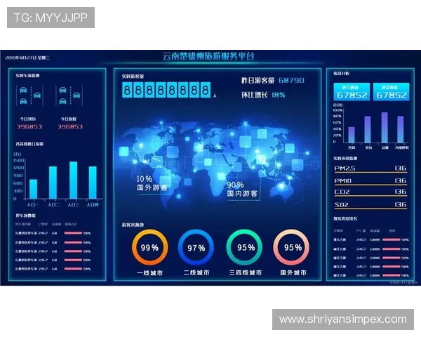 开元体云:提升游戏UI界面美观度的专业字体云端管理平台介绍 开元体云:提升游戏UI界面美观度的专业字体云端管理平台介绍