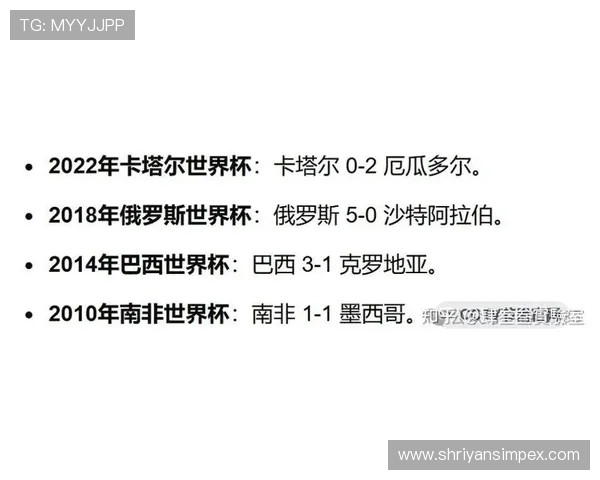 2026年世界杯墨西哥对南非比赛门票价格及购票渠道全攻略