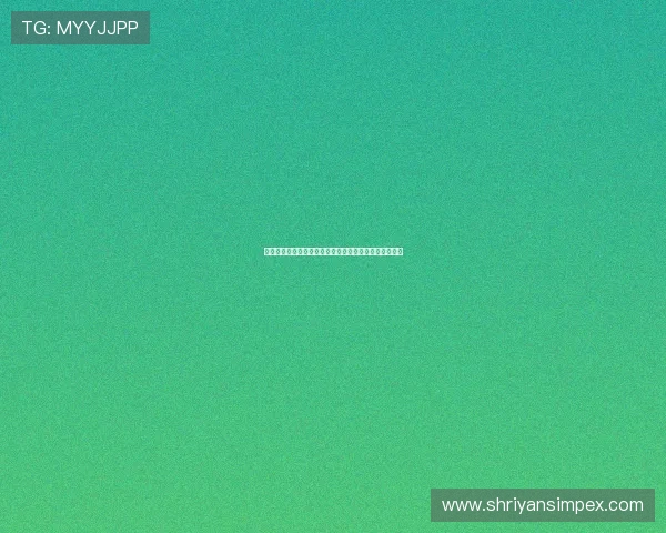 世界杯摩洛哥对阵海地比赛直播时间及详细观看指南解析 世界杯摩洛哥对阵海地比赛直播时间及详细观看指南解析