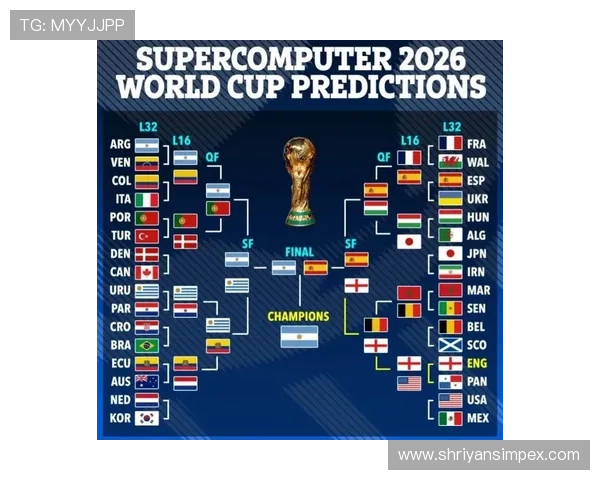 2026年世界杯英格兰对阵加纳比赛转播时间安排及详细观看指南 2026年世界杯英格兰对阵加纳比赛转播时间安排及详细观看指南