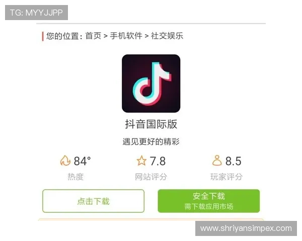 开元官方版app下载最新版本快速安装方法,节省时间让你轻松开启精彩游戏之旅 开元官方版app下载最新版本快速安装方法,节省时间让你轻松开启精彩游戏之旅