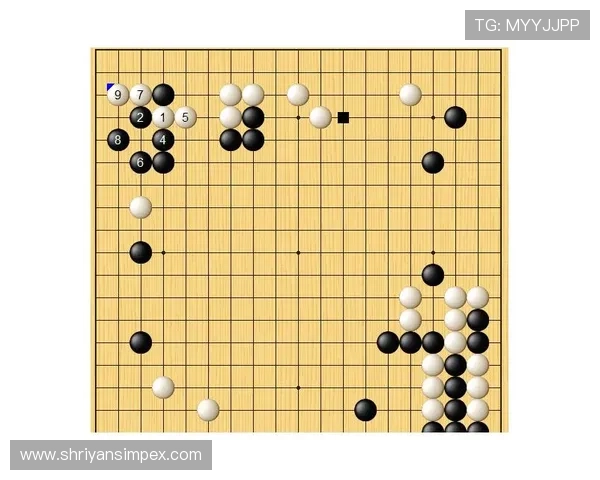开元棋卜丁:揭秘古代棋卜丁的玩法技巧与提升胜率的实用策略 开元棋卜丁:揭秘古代棋卜丁的玩法技巧与提升胜率的实用策略
