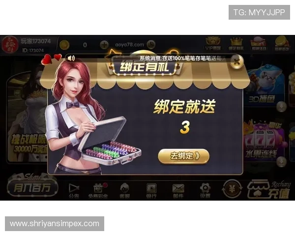 开元棋牌官网下载流程详解,快速注册登录开启精彩棋牌游戏之旅 开元棋牌官网下载流程详解,快速注册登录开启精彩棋牌游戏之旅