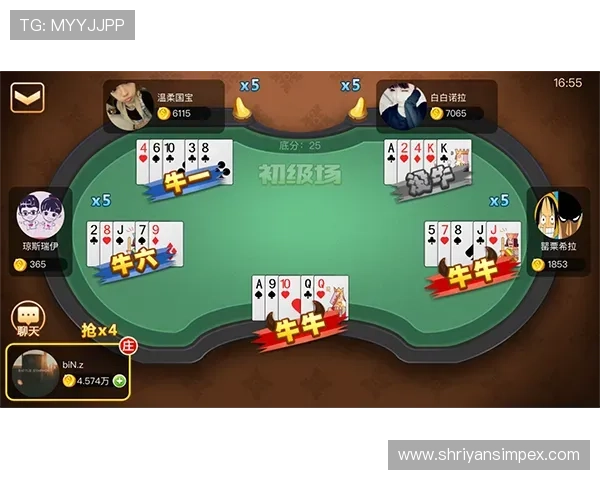 开元棋牌在线多种游戏模式推荐满足不同玩家的娱乐需求 开元棋牌在线多种游戏模式推荐满足不同玩家的娱乐需求
