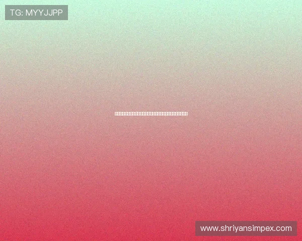 加纳世界杯经验总结:如何应对英格兰强队的战术挑战与比赛策略 加纳世界杯经验总结:如何应对英格兰强队的战术挑战与比赛策略