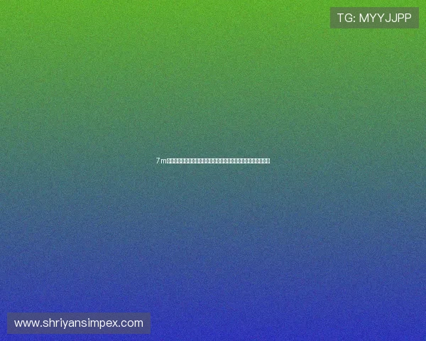7m体育指数为世界杯投注提供科学依据，助你精准把握比赛胜负走势