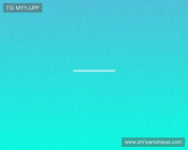 在澳门置地广场观看世界杯比赛的最佳方式与现场氛围全攻略