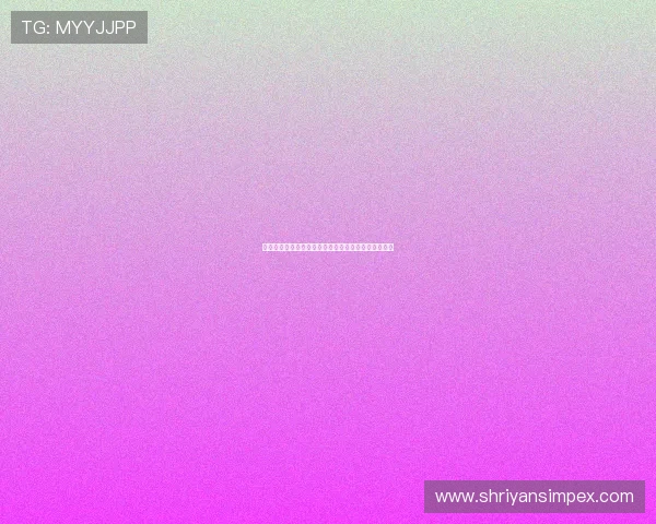 大娱网娱乐:世界杯现场氛围与观众互动体验全景报道 大娱网娱乐:世界杯现场氛围与观众互动体验全景报道