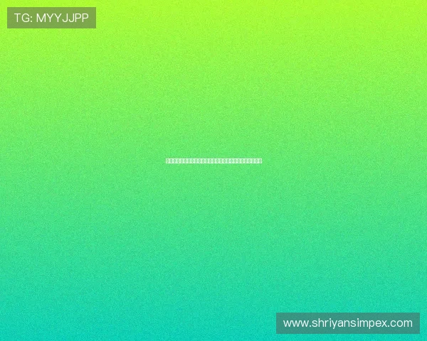 乐游棋牌网页版安全稳定,随时随地畅享高品质棋牌游戏体验 乐游棋牌网页版安全稳定,随时随地畅享高品质棋牌游戏体验