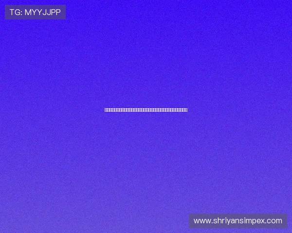 九游棋牌云达不莱梅登录助力用户在世界杯期间体验多样化的体育娱乐新玩法