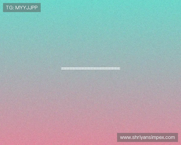 百亿娱乐下载优化世界杯直播画质与流畅度,确保体育迷享受高清无卡顿的足球比赛盛事 百亿娱乐下载优化世界杯直播画质与流畅度,确保体育迷享受高清无卡顿的足球比赛盛事