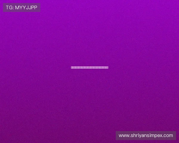 龙虎真人版手机端观看攻略,随时随地享受精彩武侠盛宴 龙虎真人版手机端观看攻略,随时随地享受精彩武侠盛宴