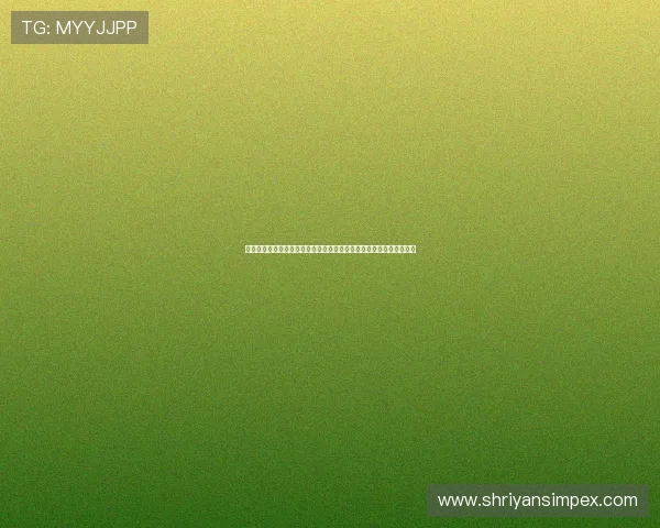 信阳爱玩棋牌官网推出世界杯专题社区促进足球爱好者交流与互动体验 信阳爱玩棋牌官网推出世界杯专题社区促进足球爱好者交流与互动体验